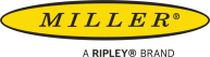 Miller