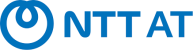 NTT AT