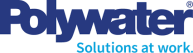 Polywater