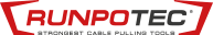 RUNPOTEC