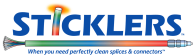 Sticklers