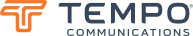TempoCommunications
