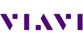 VIAVI