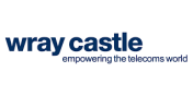 Wray Castle