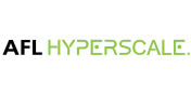 AFL Hyperscale