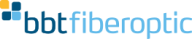 BBT fiberoptic ApS
