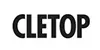 Cletop