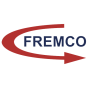 Fremco