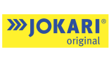 Jokari