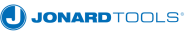 Jonard Tools