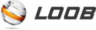 LOOB