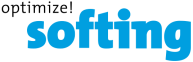 Softing