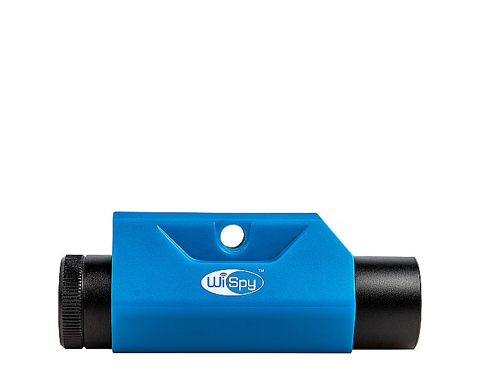 Kit WISPY camera inspectie wireless JONARD [3]