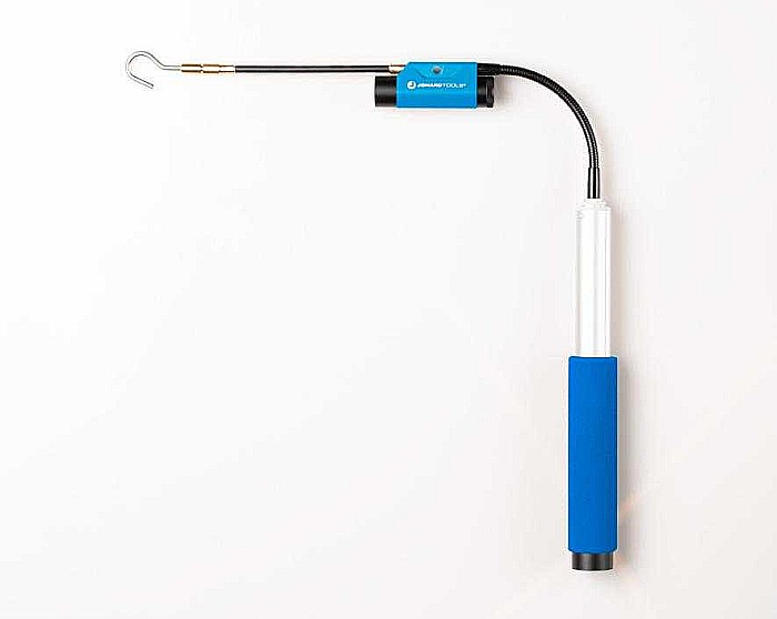 Kit WISPY camera inspectie wireless JONARD [8]