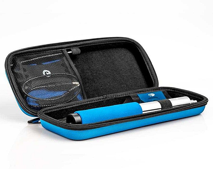 Kit WISPY camera inspectie wireless JONARD [6]