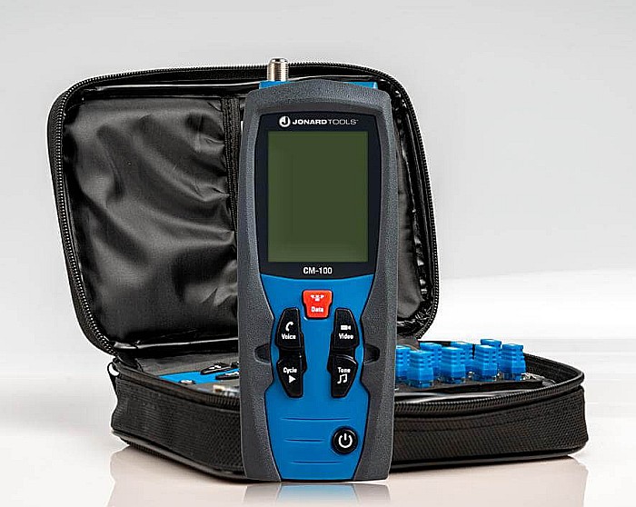 Cable Mapper Pro [2]
