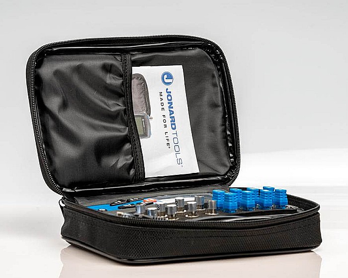 Cable Mapper Pro [4]