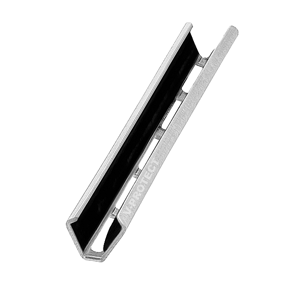 Protector racord fibra optica cu sertizare (150 buc) [2]