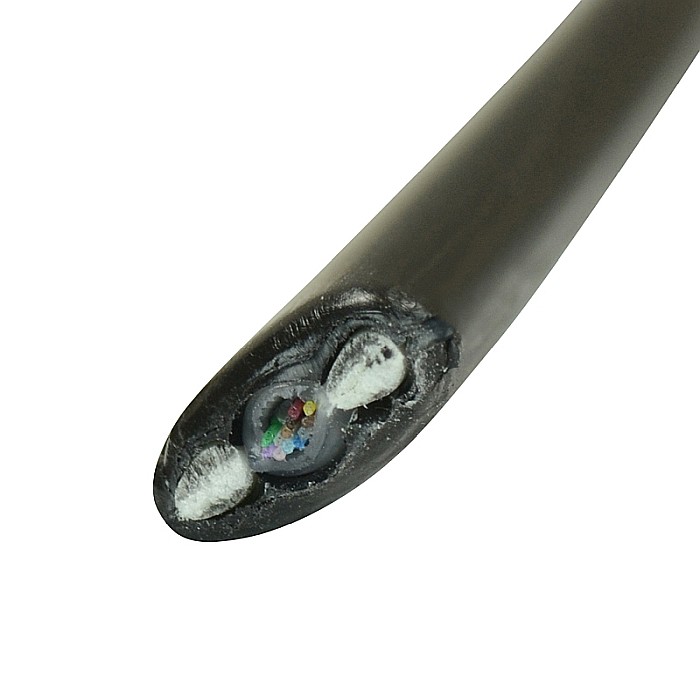 Cleste sfic All-in-One Mills [3]