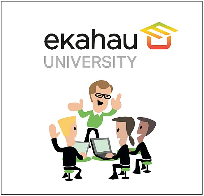 Curs Ekahau – ECSE Design [2]