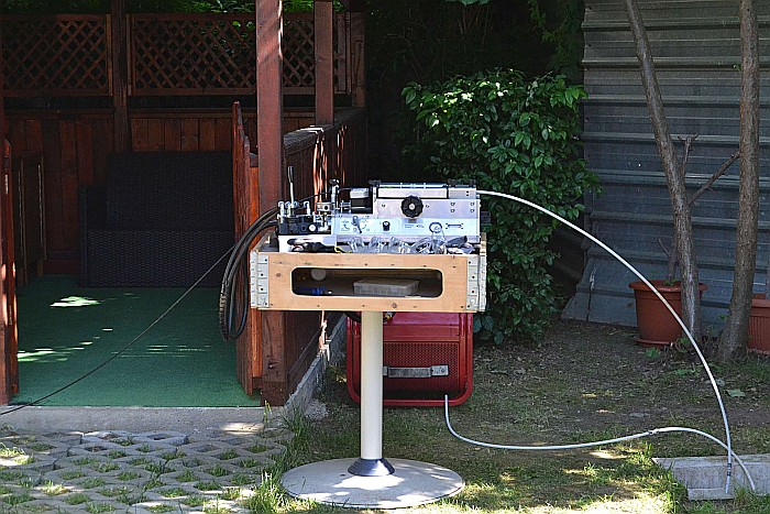 Curs Instalare Fibra Optica prin Suflare [2]
