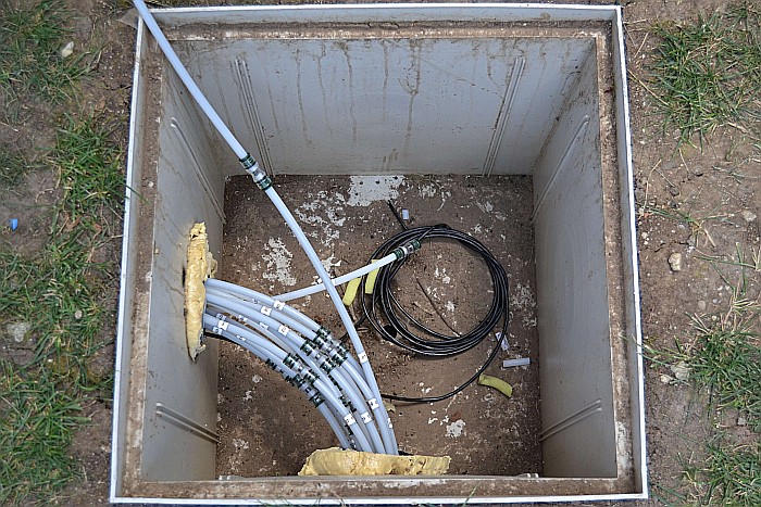 Curs Instalare Fibra Optica prin Suflare [3]