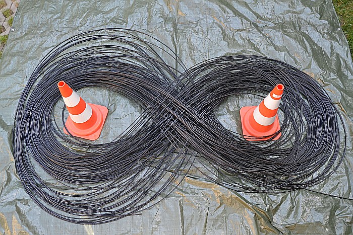 Curs Instalare Fibra Optica prin Suflare [5]
