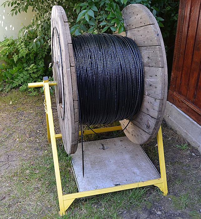 Curs Instalare Fibra Optica prin Suflare [9]