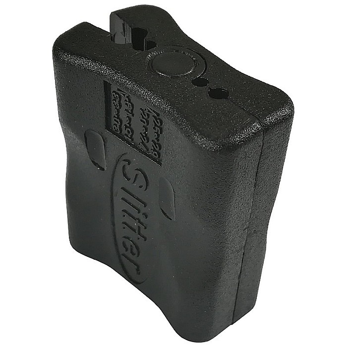 Cutit longitudinal buffer, 1.5 - 3.3 mm [2]