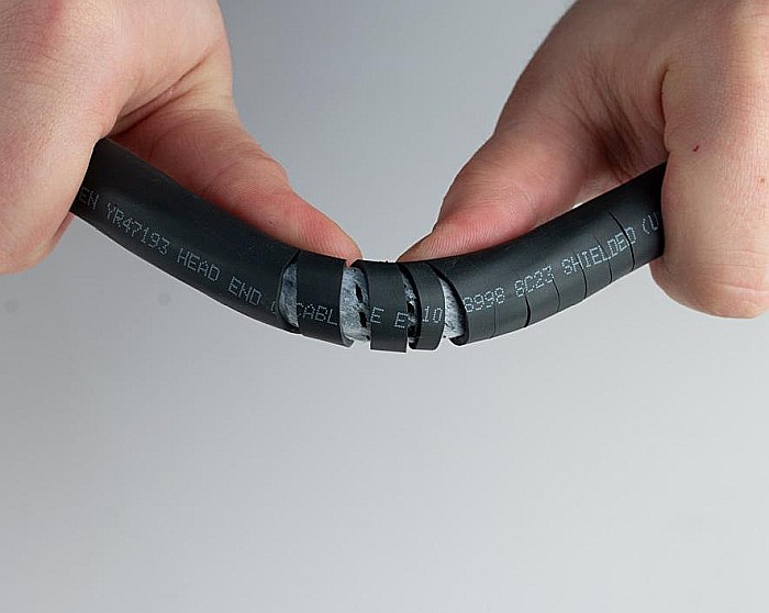 Cutit pentru indepartat mantaua cablurilor de 5-29mm JONARD [8]