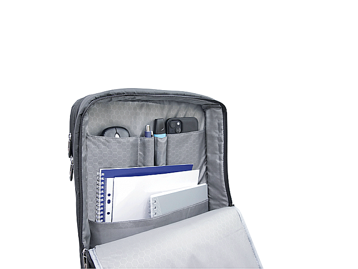 SET: XB500 + Runpo5 - 30m + Rucsac CADOU [5]