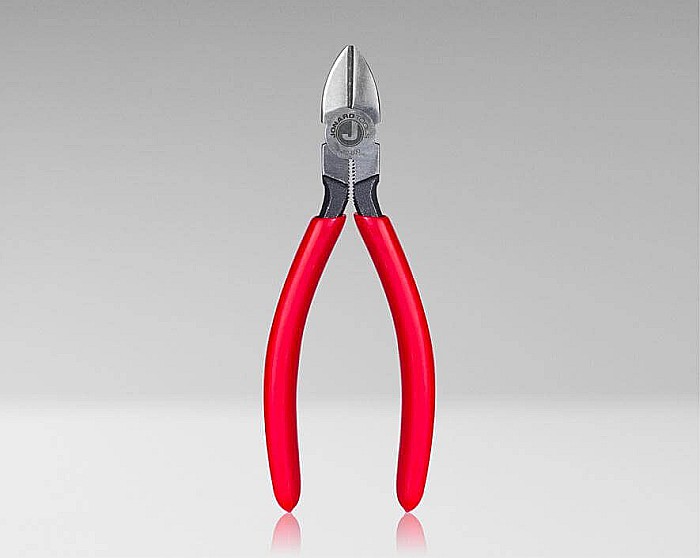 Diagonal Pliers 6" [3]