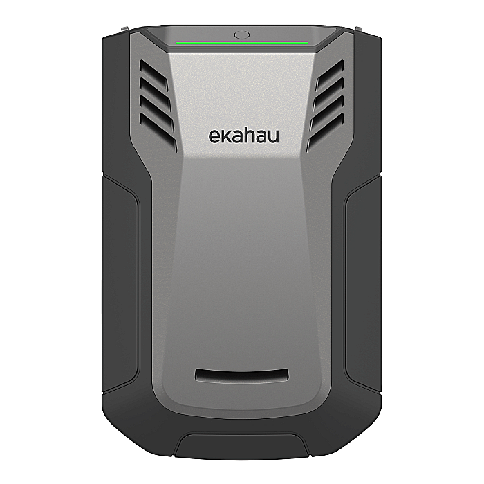 Ekahau Private 5G [4]