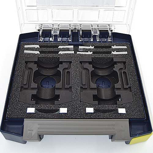 Fremco EasyFlow SMART [2]