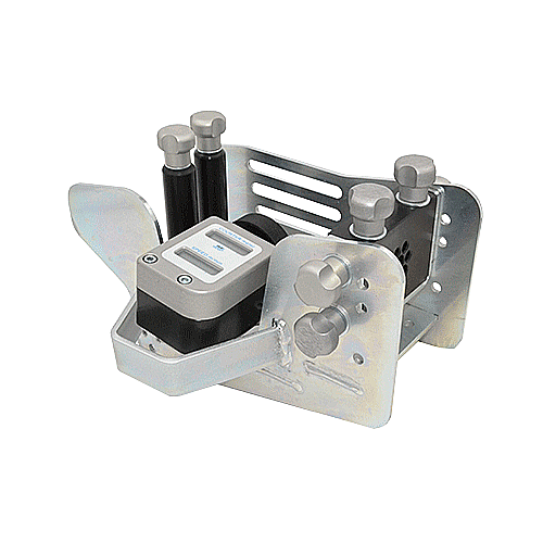 Fremco MultiFlow RAPID [4]