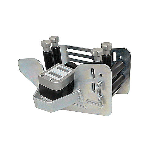 Fremco MultiFlow RAPID [3]