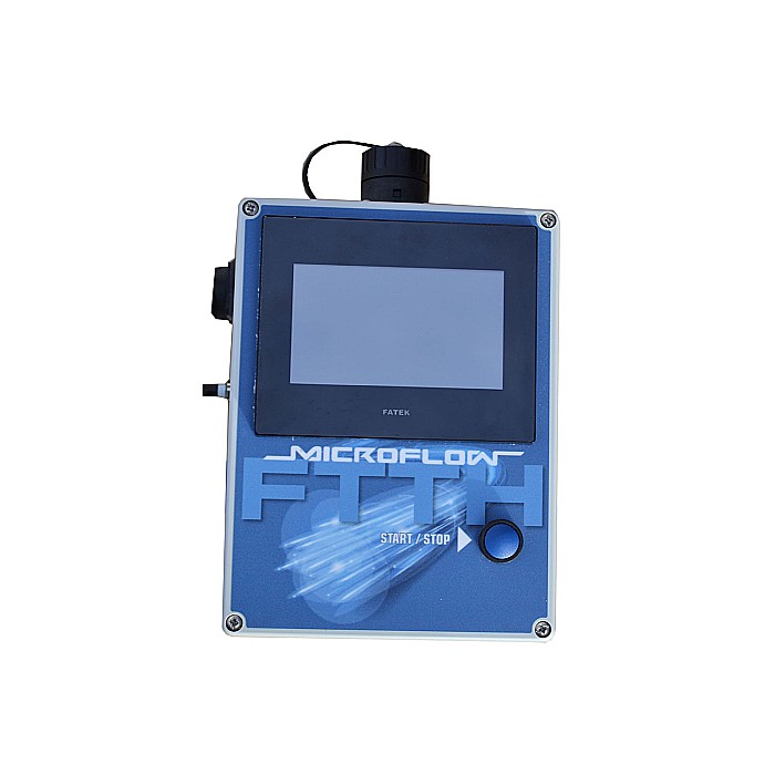 Fremco MicroFlow TOUCH [3]