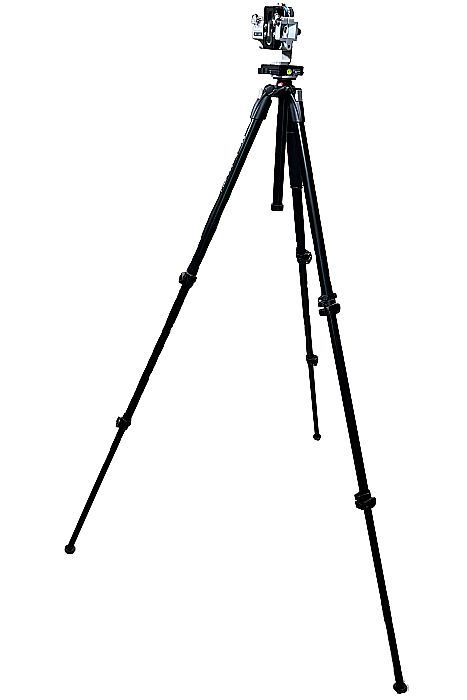 Fremco PicoFlow Rapid [4]