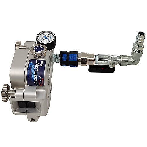 Fremco PicoFlow Rapid [3]
