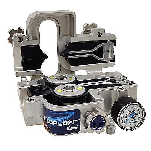 Fremco PicoFlow Rapid [2]