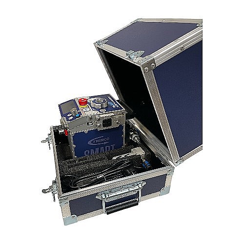 Fremco MicroFlow SMART [2]