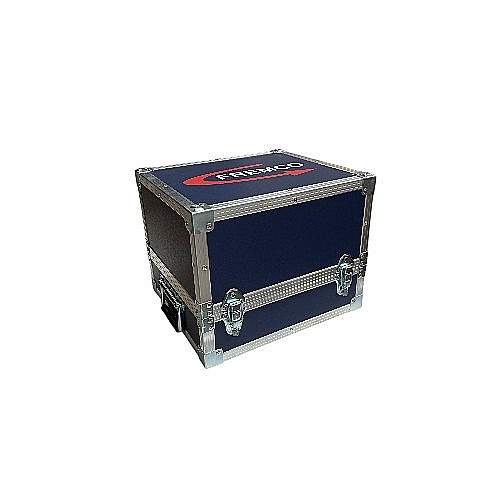 Fremco MicroFlow SMART [3]