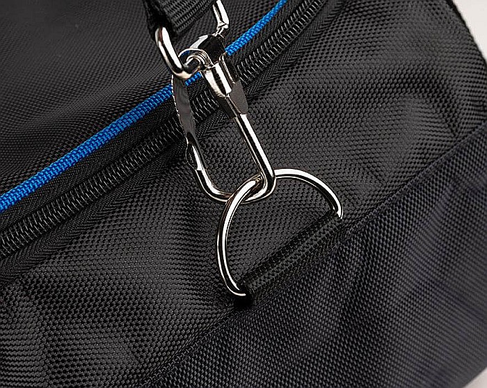 Geanta de transport scule (27 cm x 22 cm x 16 cm) JONARD [6]