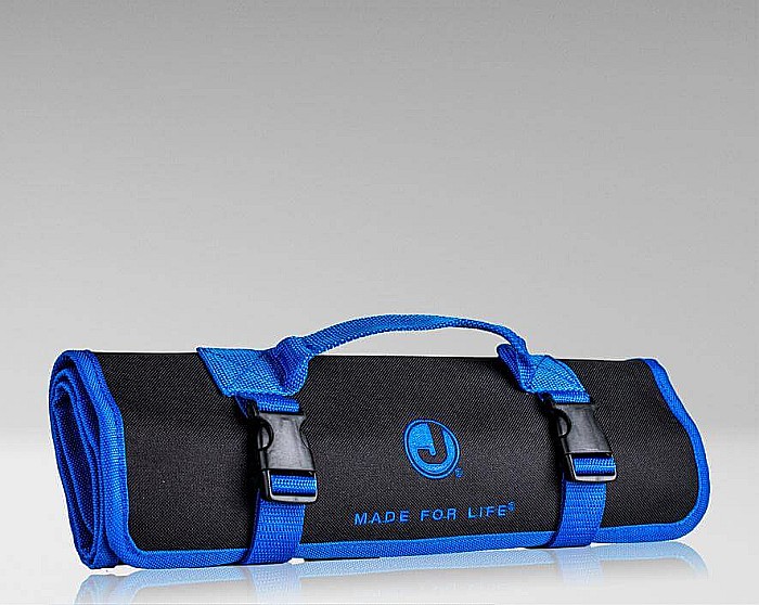 Geanta de transport scule (70 cm x 37 cm x 16 cm) JONARD [2]