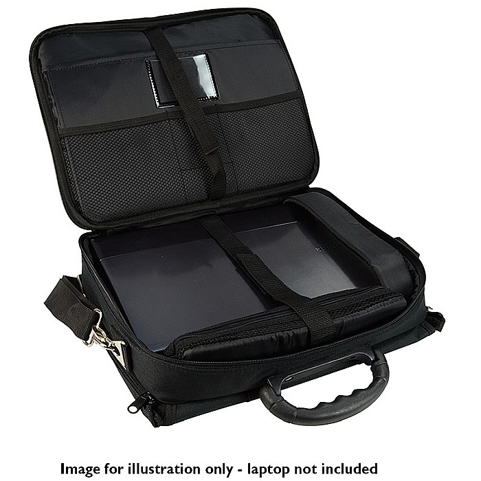 Geanta scule si laptop Mills [3]