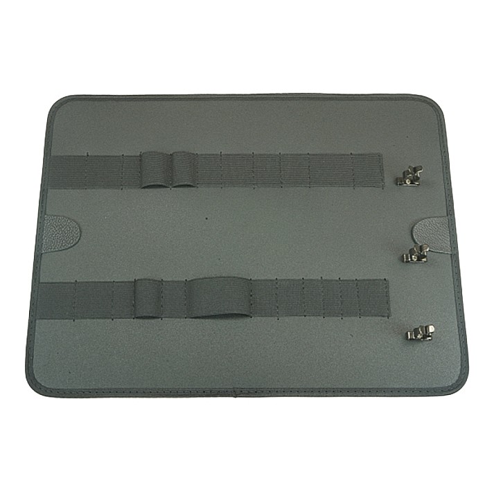 Geanta standard Eurocase + organizator de scule, Mills [4]