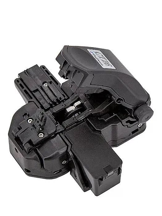 Ghilotina fibra optica Fujikura CT16 [2]