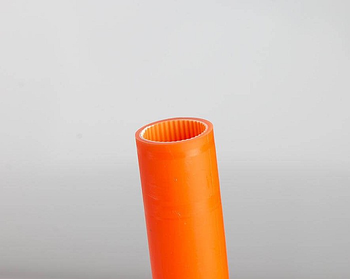 Guided Duct Cutter foir thick walled microducts (1.5 - 3 mm) [8]