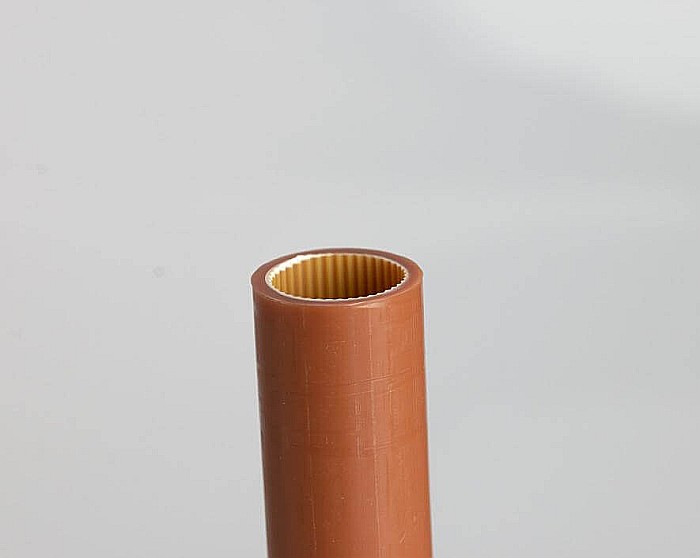 Guided Duct Cutter foir thick walled microducts (1.5 - 3 mm) [12]