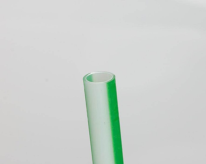 Guided Duct Cutter for thin walled microducts (1 - 1.2 mm) [12]
